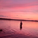 ���������� �����-���������, ���� ������� Ash, 29 ���, ������������ ��� ������, ����� � ���������