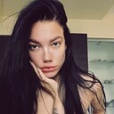  ,   Mishel, 25 ,   ,   , c 