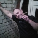 ���������� ������, ���� ������� ����, 45 ���, ������������ ��� ������, ����� � ���������, c�������� ���������