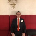 ���������� ������-��-����, ���� ����� ����, 22 ����, ������������ ��� ������, ����� � ���������, c�������� ���������, ���������