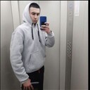 ���������� ��������, ���� ����� ����, 25 ���, ������������ ��� ������, ����� � ���������, c�������� ���������