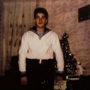  ,   , 48 ,     , c 