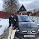  ,   Salem, 24 ,   ,   