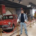 ���������� �������, ���� ������� XFzero, 32 ����, ������������ ��� ������, ����� � ���������, c�������� ���������, ���������