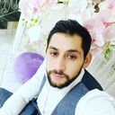  ,   Krutoy, 35 ,   ,   