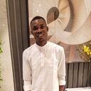 ���������� ���������, ���� ������� ��� ��, 29 ���, ������������ ��� ����� � ���������, c�������� ���������