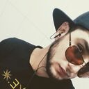 ���������� ������, ���� ������� Borzi, 27 ���, ������������ ��� ������, ����� � ���������