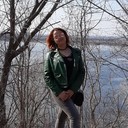  ,   Lesya, 33 ,     , c 