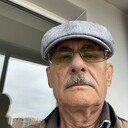  -,   , 73 ,   c , 