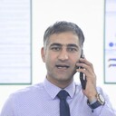 ���������� ������, ���� ������� ������, 37 ���, ������������ ��� ������, ����� � ���������