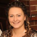 ���������� �����, ���� ������� Natali, 35 ���, ������������ ��� ����� � ���������, c�������� ���������