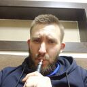 ���������� ������, ���� ������� ������, 31 ���, ������������ ��� ������, ����� � ���������, c�������� ���������, ���������