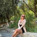 ���������� �����������, ���� ������� ����, 50 ���, ������������ ��� ����� � ���������