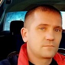 ���������� ��������, ���� ������� ����, 44 ����, ������������ ��� ������, ����� � ���������, ���������