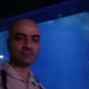 ���������� ��������, ���� ������� Recep, 40 ���, ������������ ��� ������, ����� � ���������, ���������