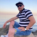  ,   , 46 ,   ,   , 