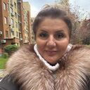 ���������� ��������, ���� ������� �����, 45 ���, ������������ ��� ������, ����� � ���������