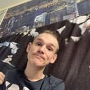 ���������� ����������, ���� ������� �������, 33 ����, ������������ ��� ������, ����� � ���������