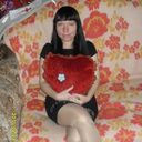 ���������� �����������, ���� ������� �����, 39 ���, ������������ ��� ������