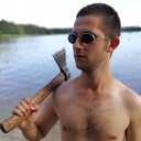  ,   Igor, 34 ,   ,   , c 
