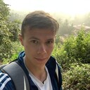 ���������� �����-���������, ���� ������� ������, 34 ����, ������������ ��� ������, ����� � ���������, c�������� ���������