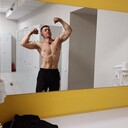 ���������� �����, ���� ������� ���, 30 ���, ������������ ��� ������, ����� � ���������, c�������� ���������