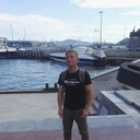 ���������� �����������, ���� ������� �������, 45 ���, ������������ ��� ������, ����� � ���������, c�������� ���������, ���������