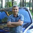  ,   , 49 ,   ,   , c , 