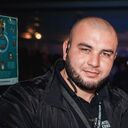 ���������� ������, ���� ������� ����� �, 46 ���, ������������ ��� ����� � ���������, c�������� ���������, ���������