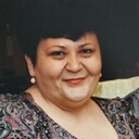 ,   , 56 ,   c 
