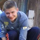 ���������� ������, ���� ������� Saschok, 34 ����, ������������ ��� ������, ����� � ���������, c�������� ���������