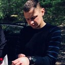 ���������� �����������, ���� ������� �����, 28 ���, ������������ ��� ������, ����� � ���������, c�������� ���������