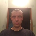 ���������� �������, ���� ������� �������, 37 ���, ������������ ��� ������, ����� � ���������, c�������� ���������, ���������