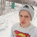 ���������� ��������, ���� ������� ������, 26 ���, ������������ ��� ����� � ���������, c�������� ���������