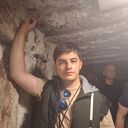 ���������� ������, ���� ����� �������, 20 ���, ������������ ��� ������, ����� � ���������, c�������� ���������