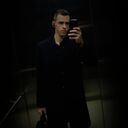 ���������� �����-���������, ���� ����� ������, 24 ����, ������������ ��� ������, ����� � ���������