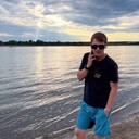 ���������� �����-���������, ���� ������� ����� �����, 32 ����, ������������ ��� ������, ����� � ���������, c�������� ���������