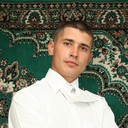 ���������� ������, ���� ������� ����������, 41 ���, ������������ 