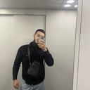  ,   , 25 ,   