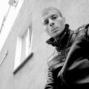 ���������� �����������, ���� ������� ������, 33 ����, ������������ ��� ������, ����� � ���������