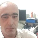  ,   Fatihpolat, 42 ,   c , 
