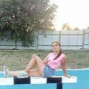 ���������� ������-��-����, ���� ������� ���������, 23 ����, ������������ ��� ������, ����� � ���������, c�������� ���������