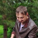 ���������� ���������, ���� ������� ��������, 36 ���, ������������ ��� ������, ����� � ���������, ���������