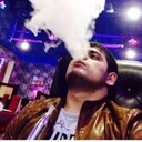 ���������� �������, ���� ������� �����, 31 ���, ������������ ��� ������, ����� � ���������, c�������� ���������, ���������