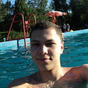  ,   Nozim, 32 ,   ,   , c 
