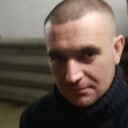 ���������� ������, ���� ������� ����, 36 ���, ������������ ��� ������, ����� � ���������