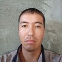 ���������� ������, ���� ������� ������, 35 ���, ������������ ��� ����� � ���������, c�������� ���������