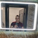  ,   Vitalik, 29 ,   ,   