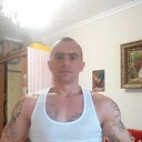 ���������� ������������, ���� ������� ������, 44 ����, ������������ ��� ������, ����� � ���������