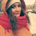 ���������� �����, ���� ������� ���, 29 ���, ������������ ��� ������